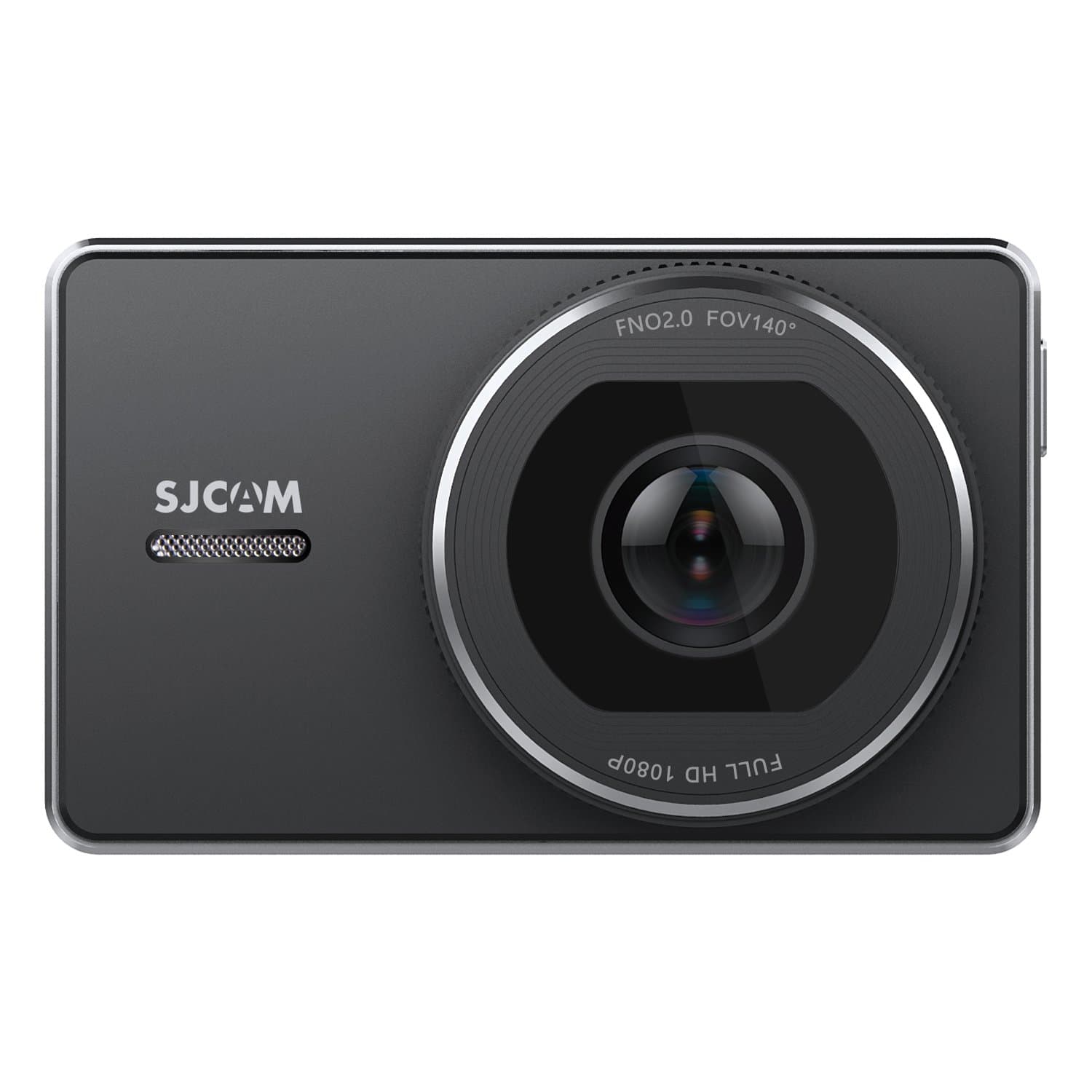 SJCAM SJDASH Camera - Black