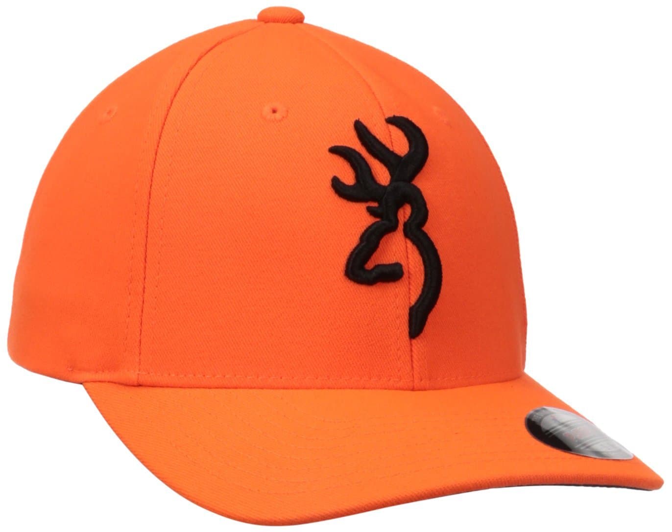 Browning Safety Flex Cap