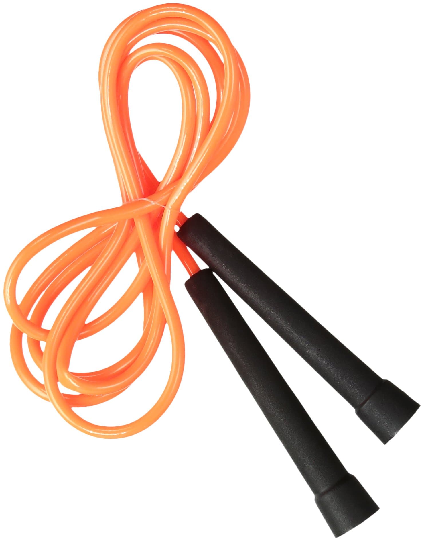 7' SPEED JUMP ROPE