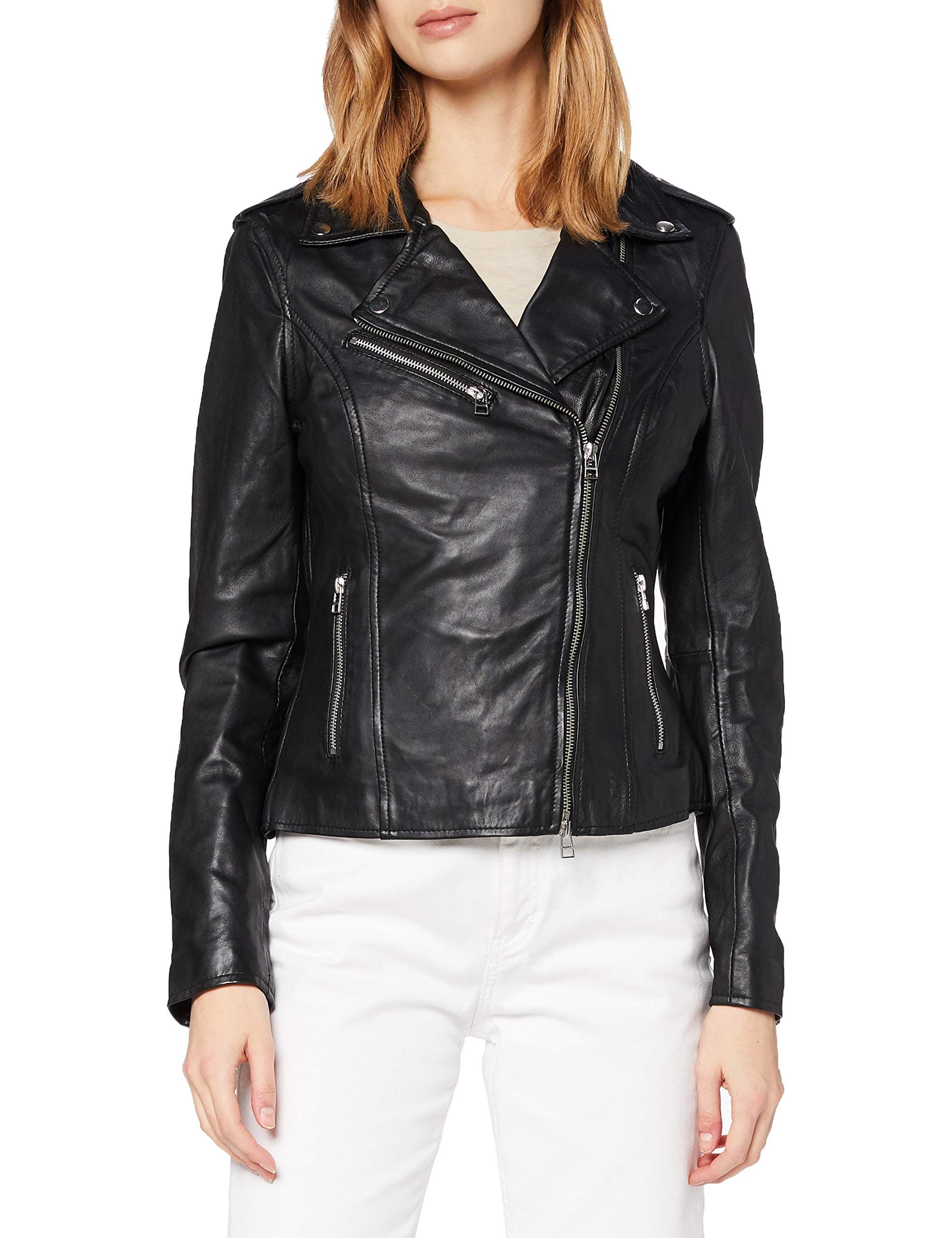 Goosecraft Women's Jacket