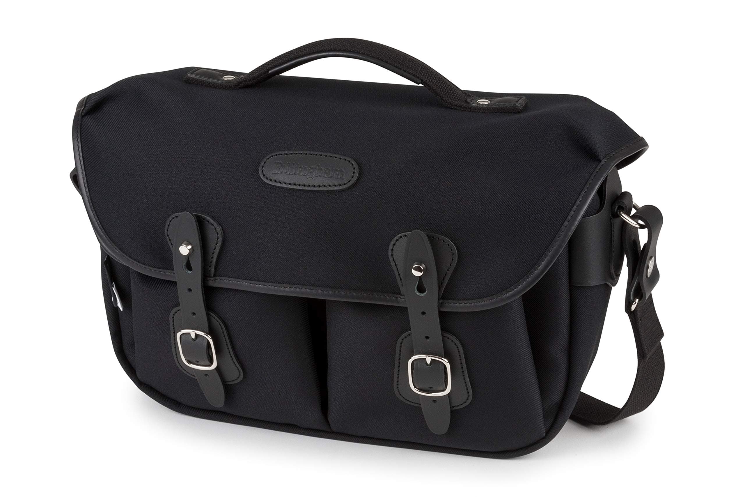 BillinghamHadley Pro 2020 Camera Bag