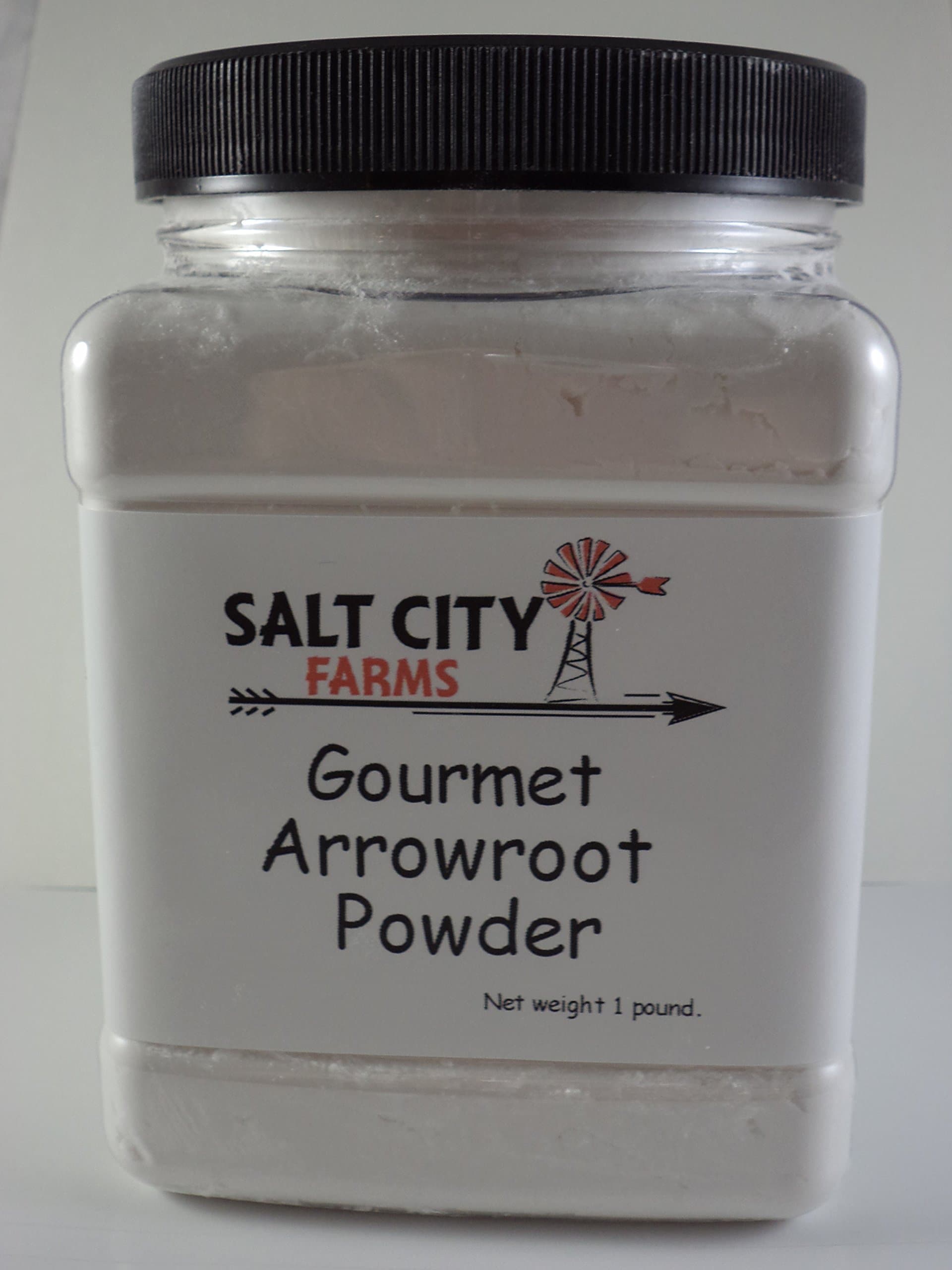 2 in 1 Adapter Compatible with iPhone 7/Plus/XS Max/XS/XR/X 10/8/Plus, Compatible with iPhone Adapter/Splitter, 2-Port Headphone Audio and Charger Adapter, Compatible with iOS 10.3 iOS 11 and (e43)