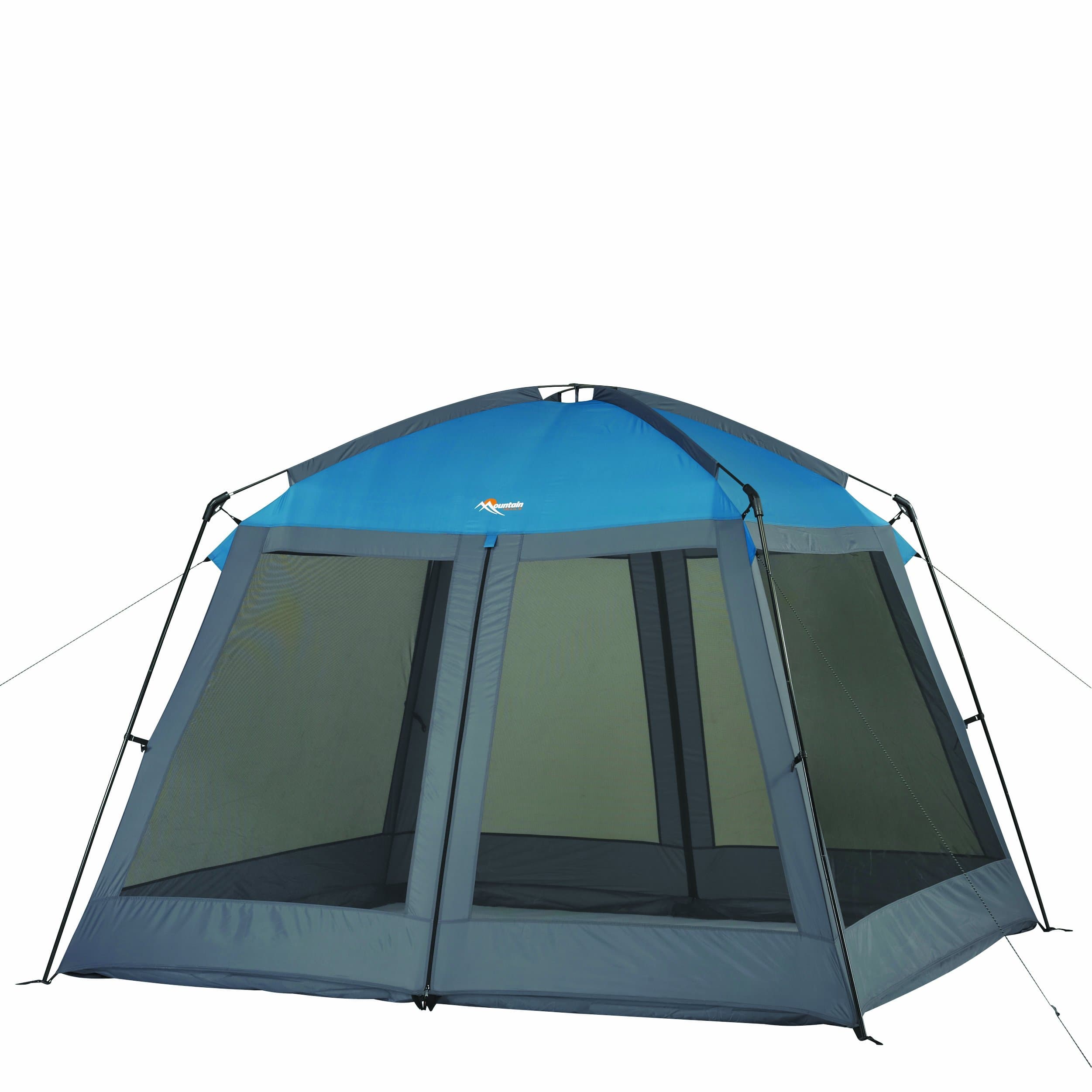 Mountain Trails Sentinel Screen House