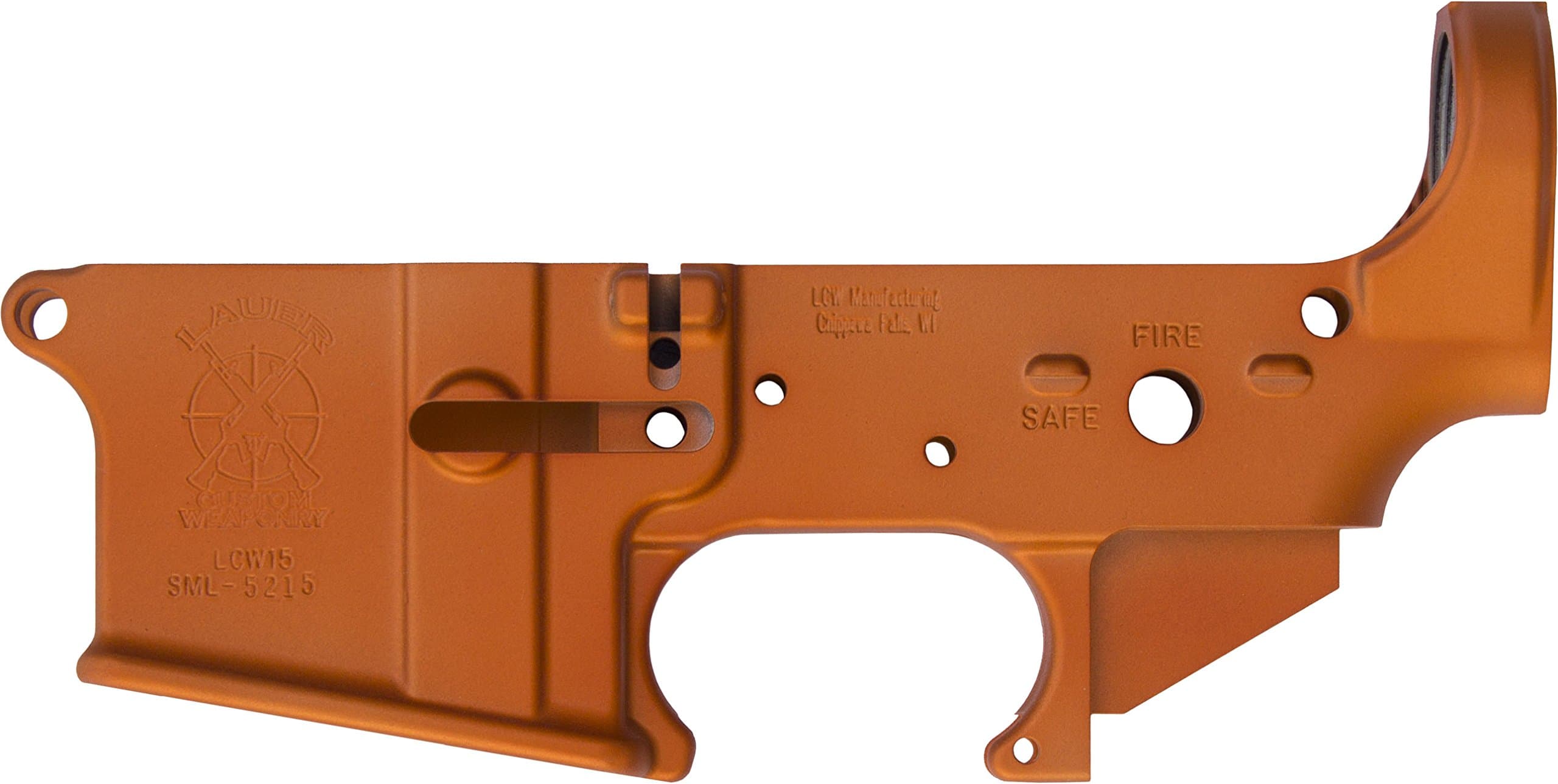 DuraDize by DuraCoat - Spray On Anodizing Replicator