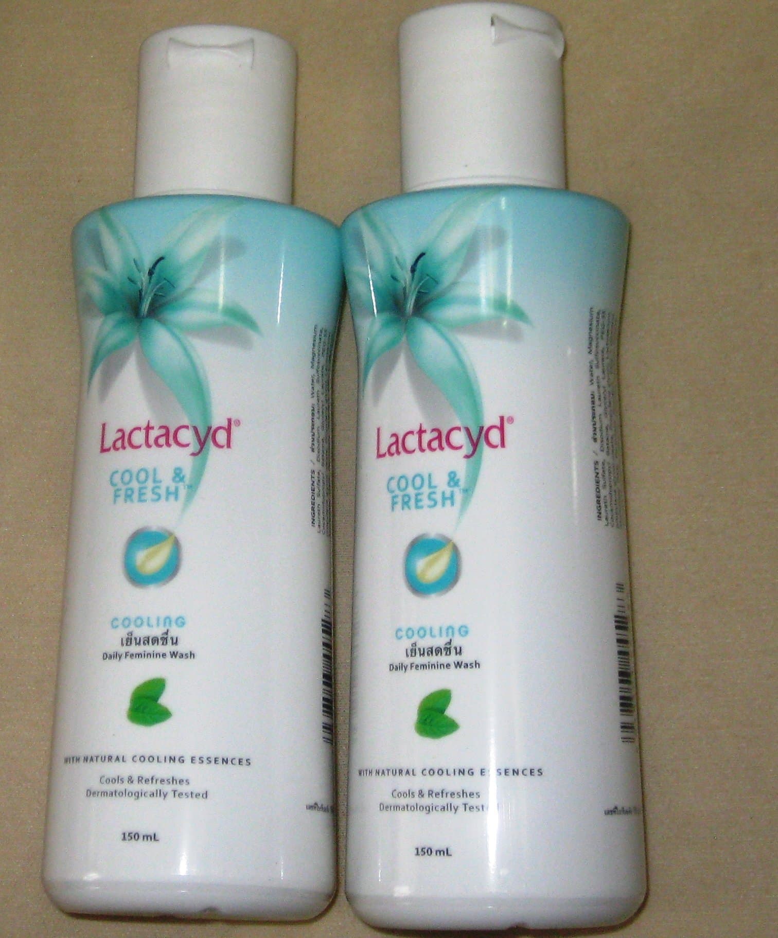 Screen Protector Compatible for iPhone (Clear (W40)