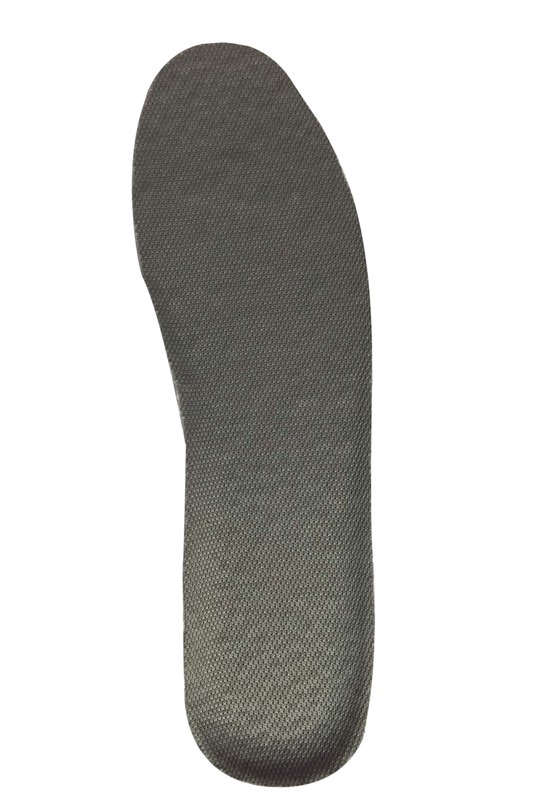 ClarkTech Sneaker Inserts (25-27.5cm) White