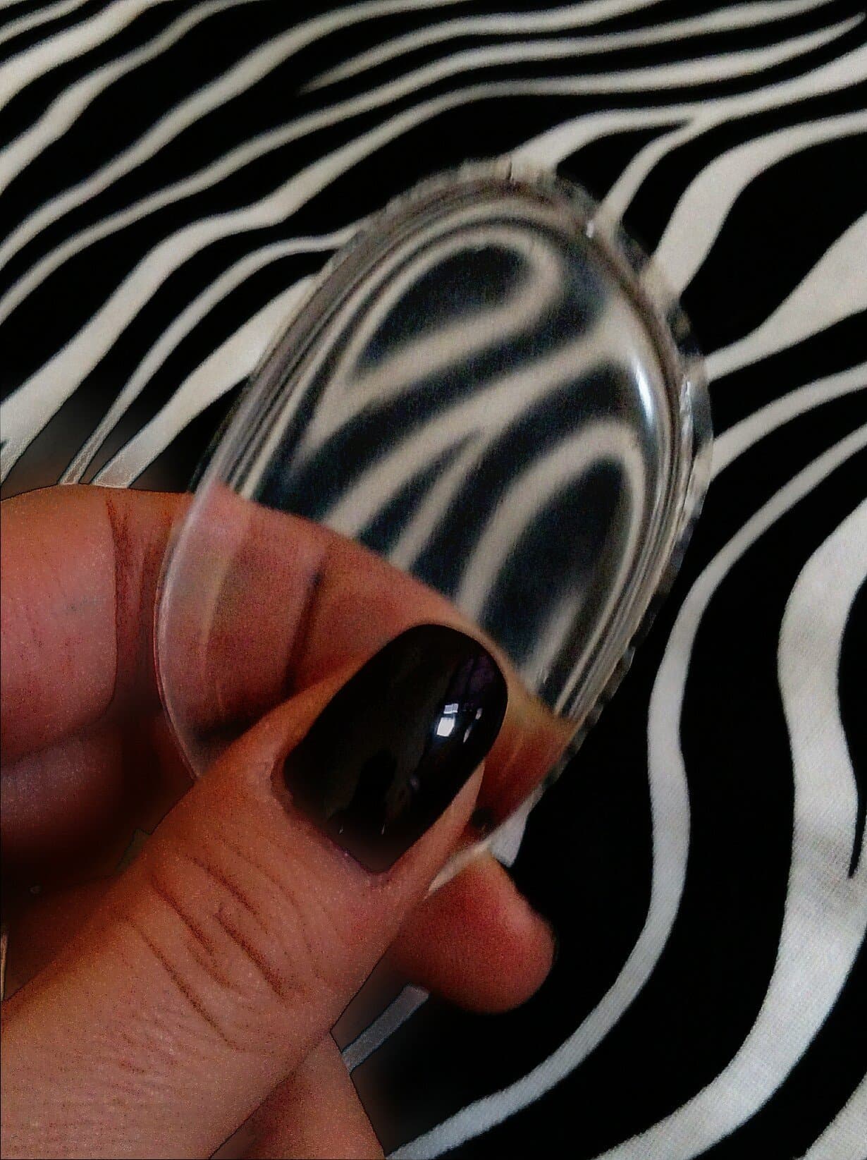 Silicone Makeup Silisponge