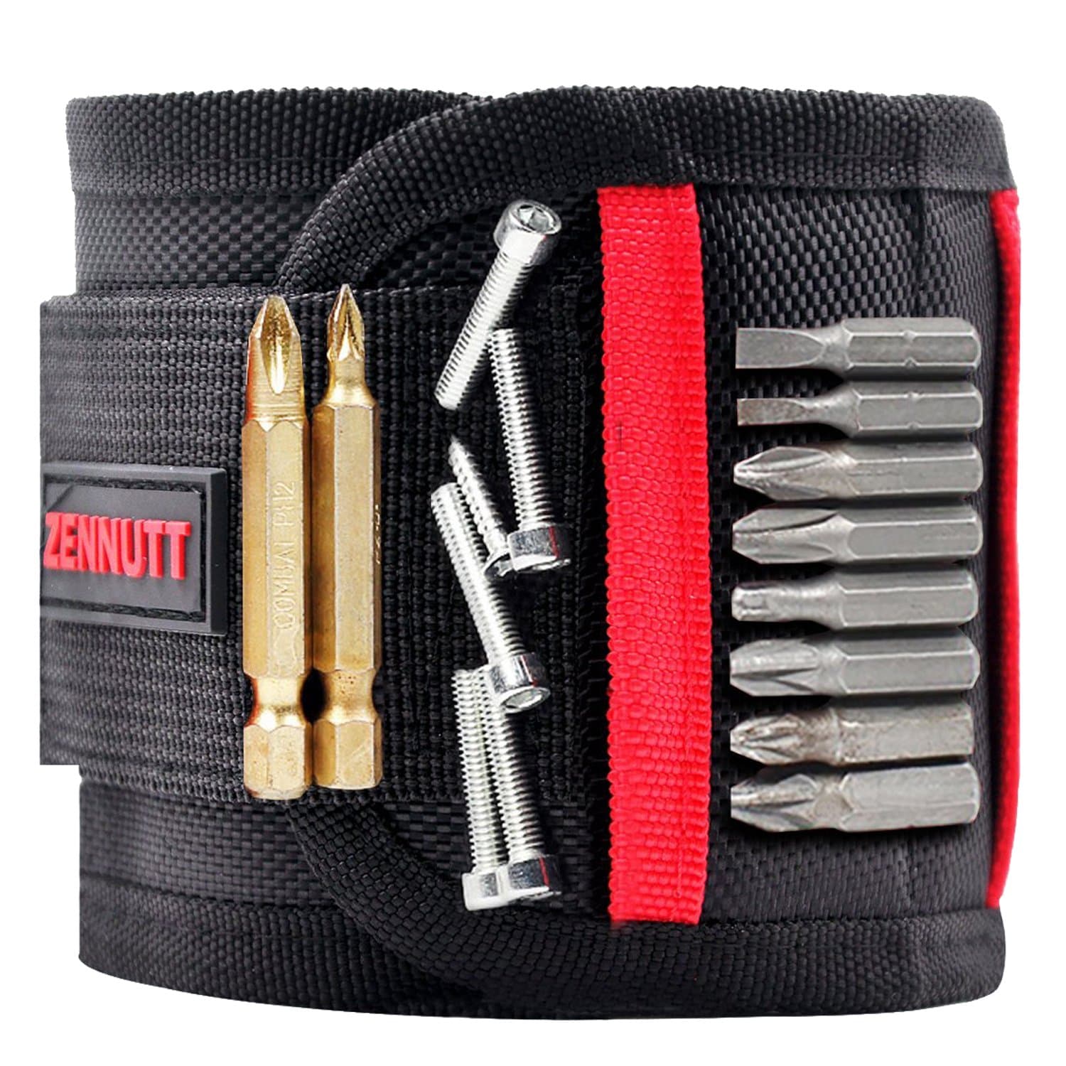 for Adapter for iPhone 7 Adapter