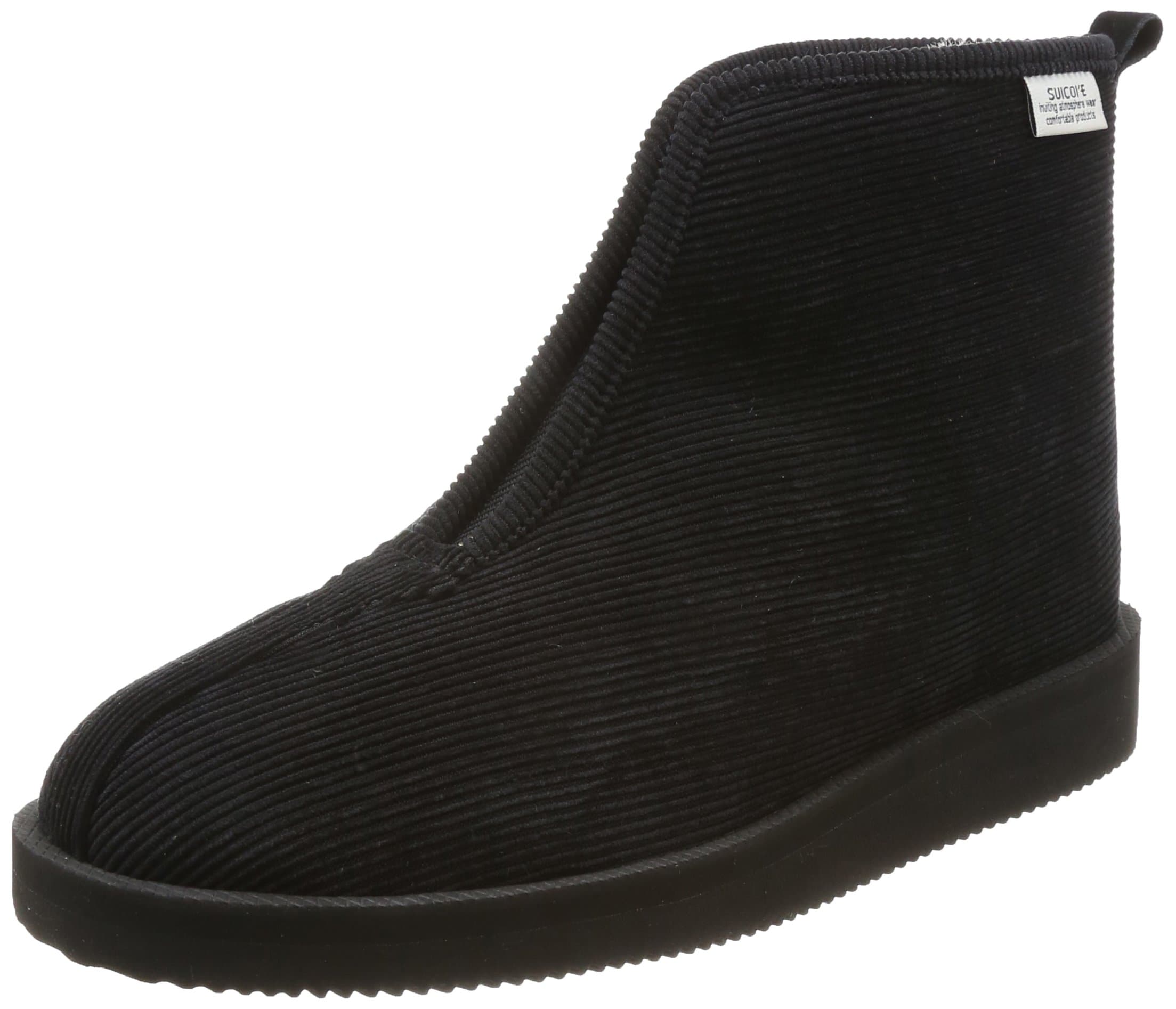 SUICOKE BB OG- 106COM Kenn - COM