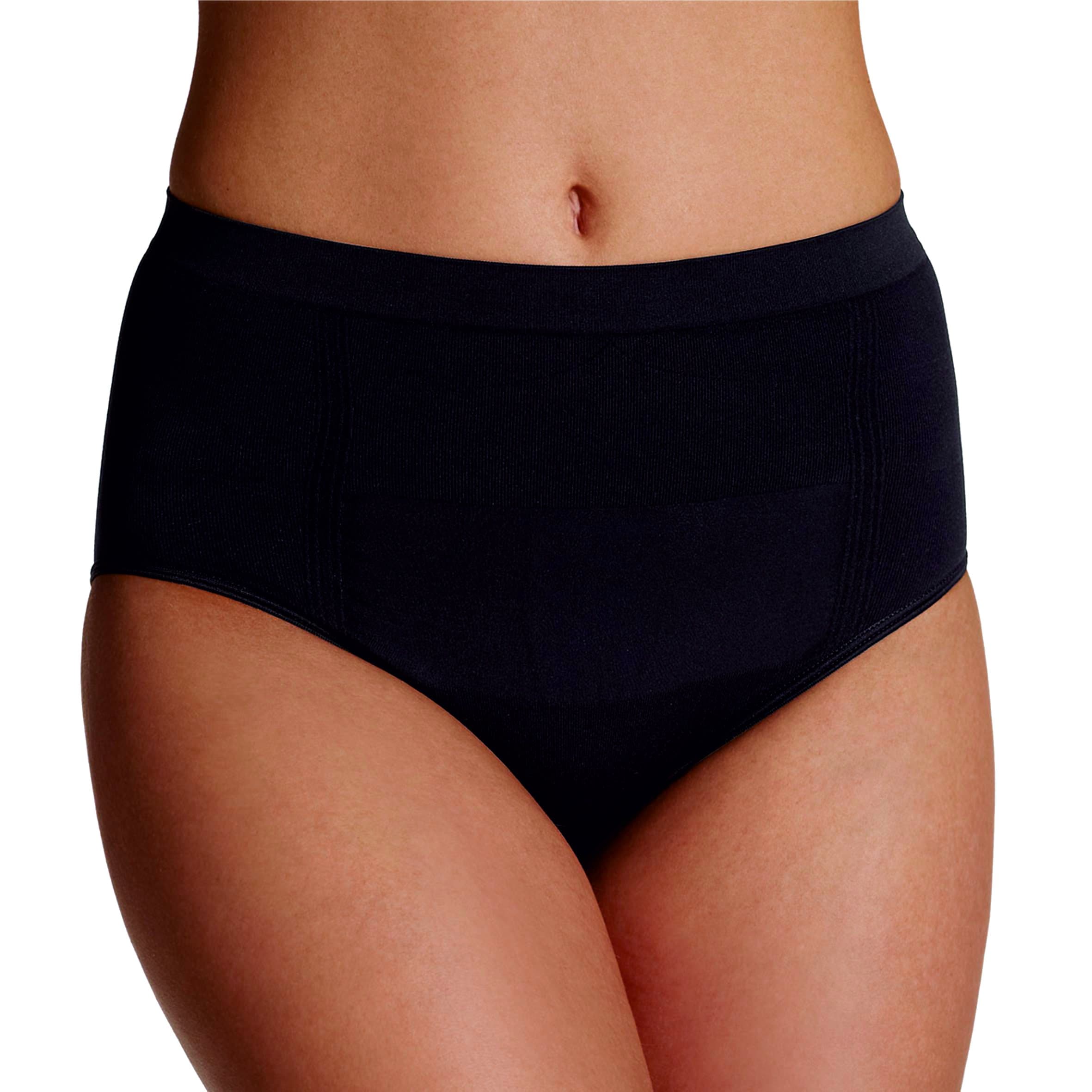 Cantaloop C-Section Pants Single (Medium)