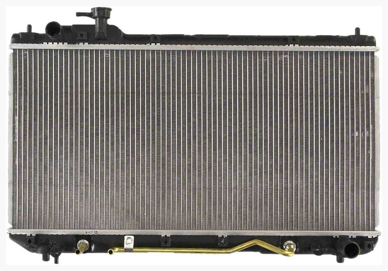 APDI 8012292 Radiator
