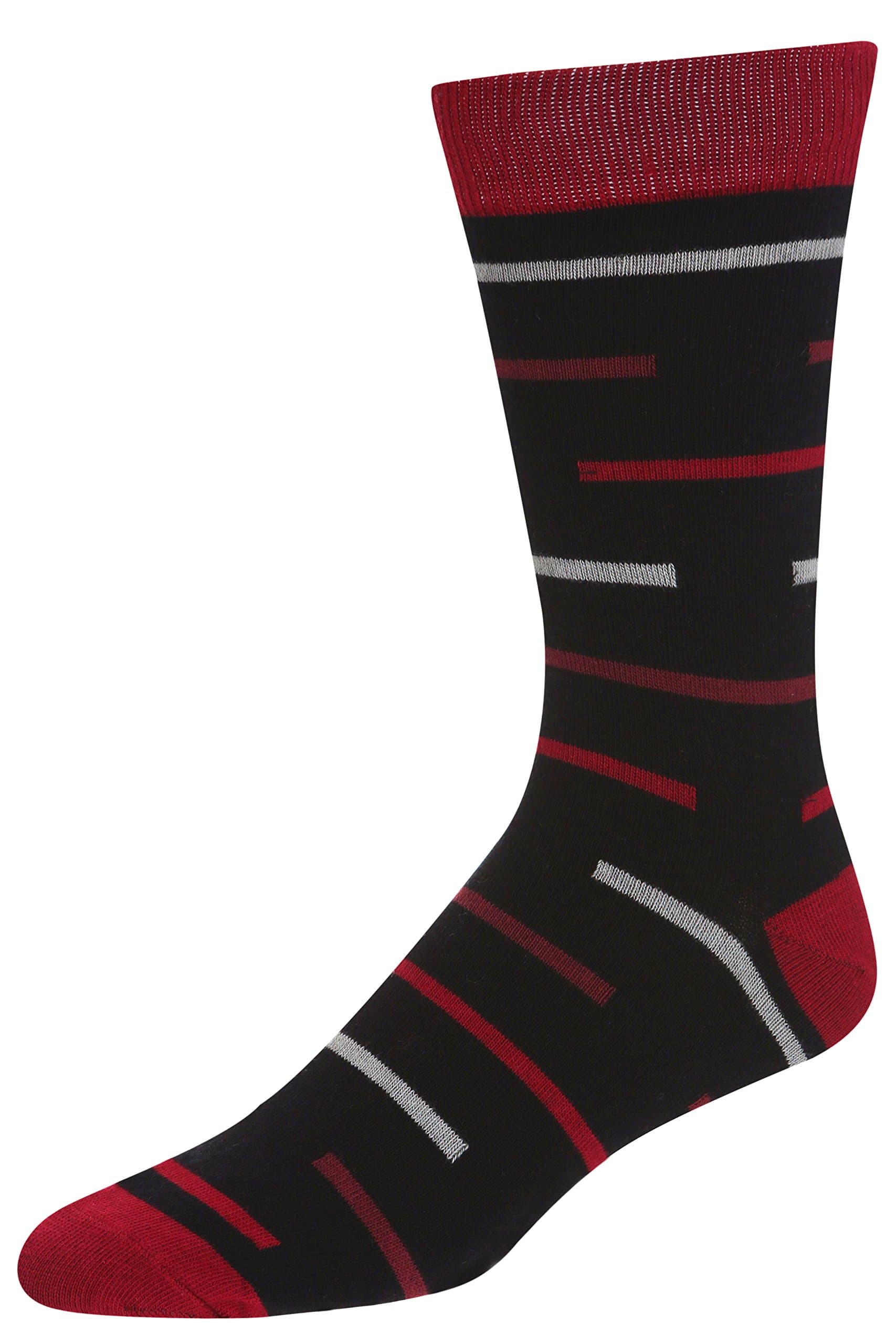 Stith Men's Socks
