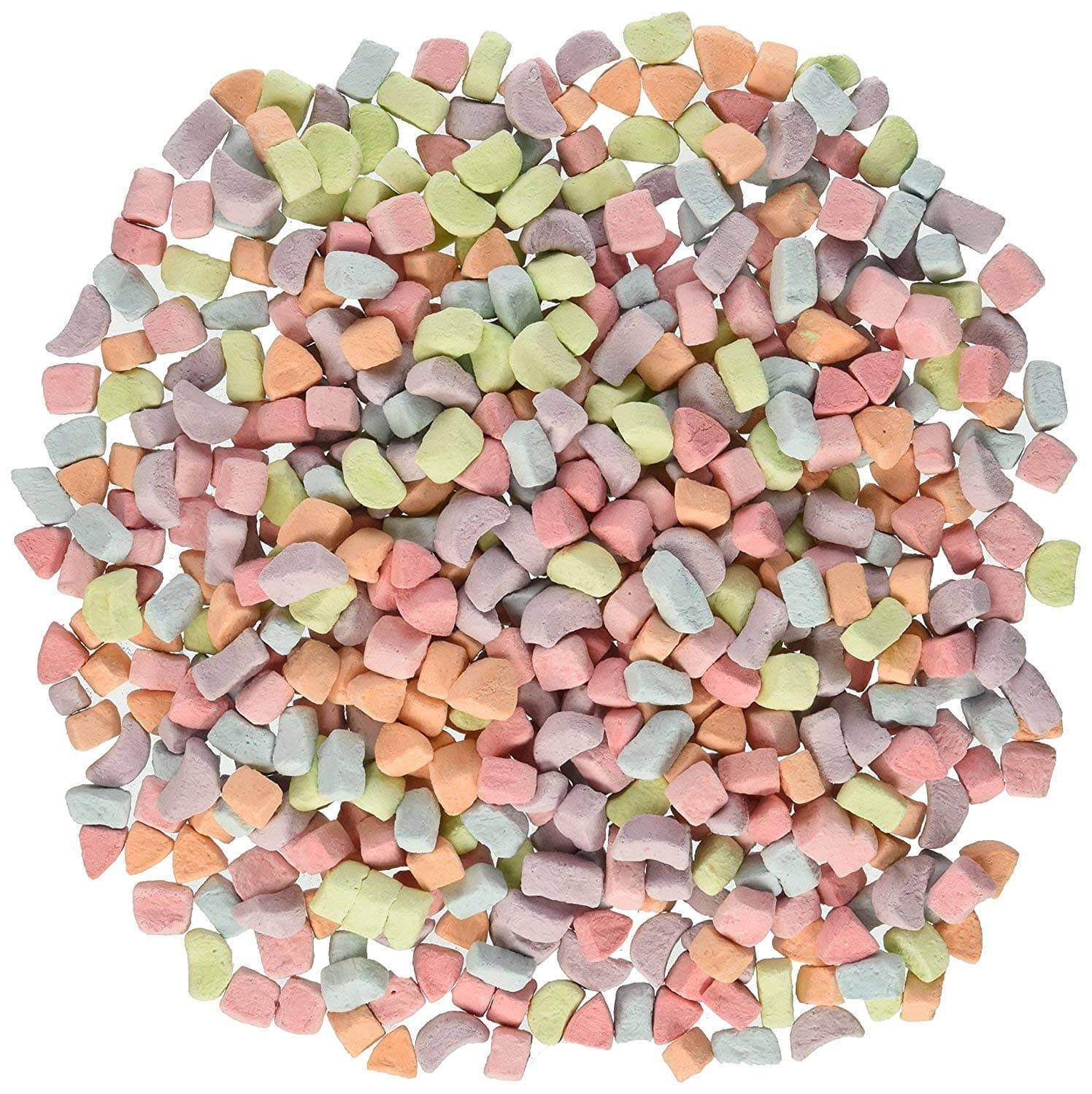 Cereal Marshmallows, 21 oz. (2 Pack)