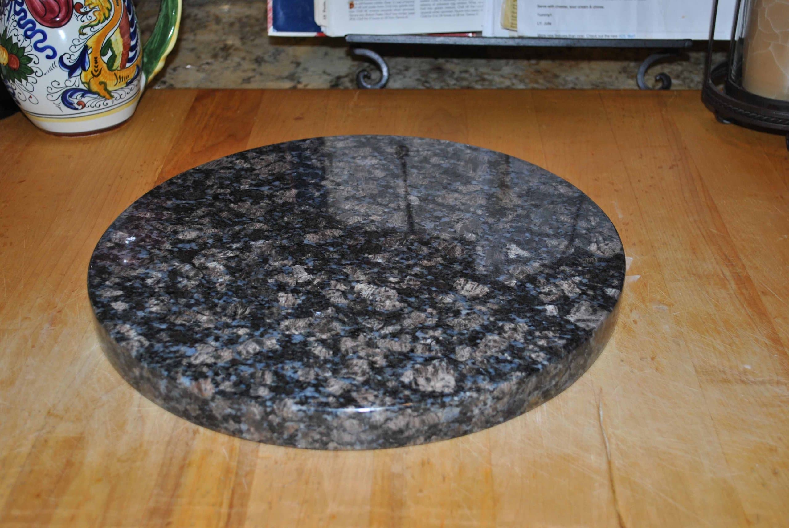 ARONICO Medium Long Bird Canopy, 6' x 3'