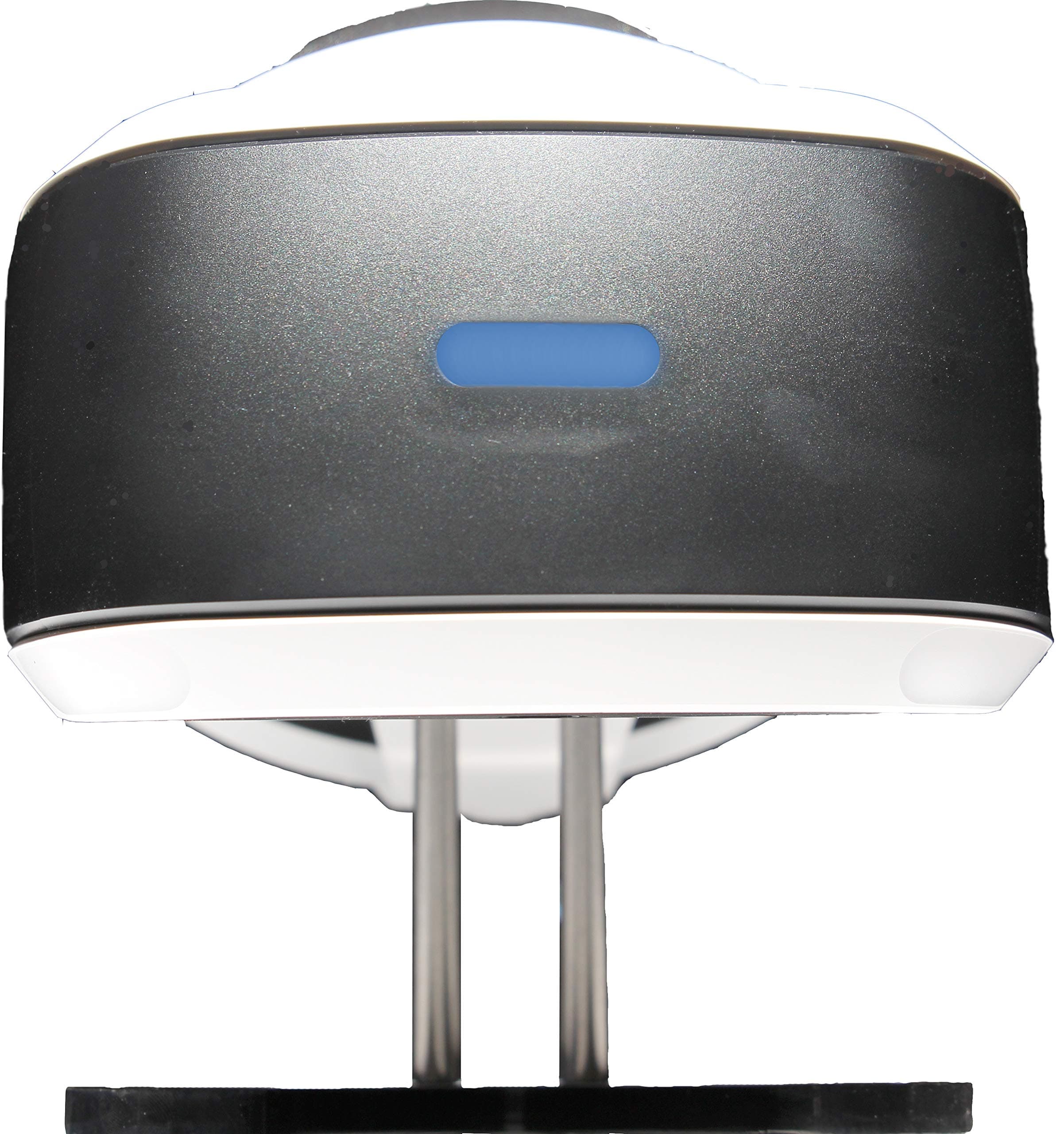 TreeCloud9 SuperStand VR Stand, PSVR Stand, PSVR Headset Display Stand, PSVR Accessories