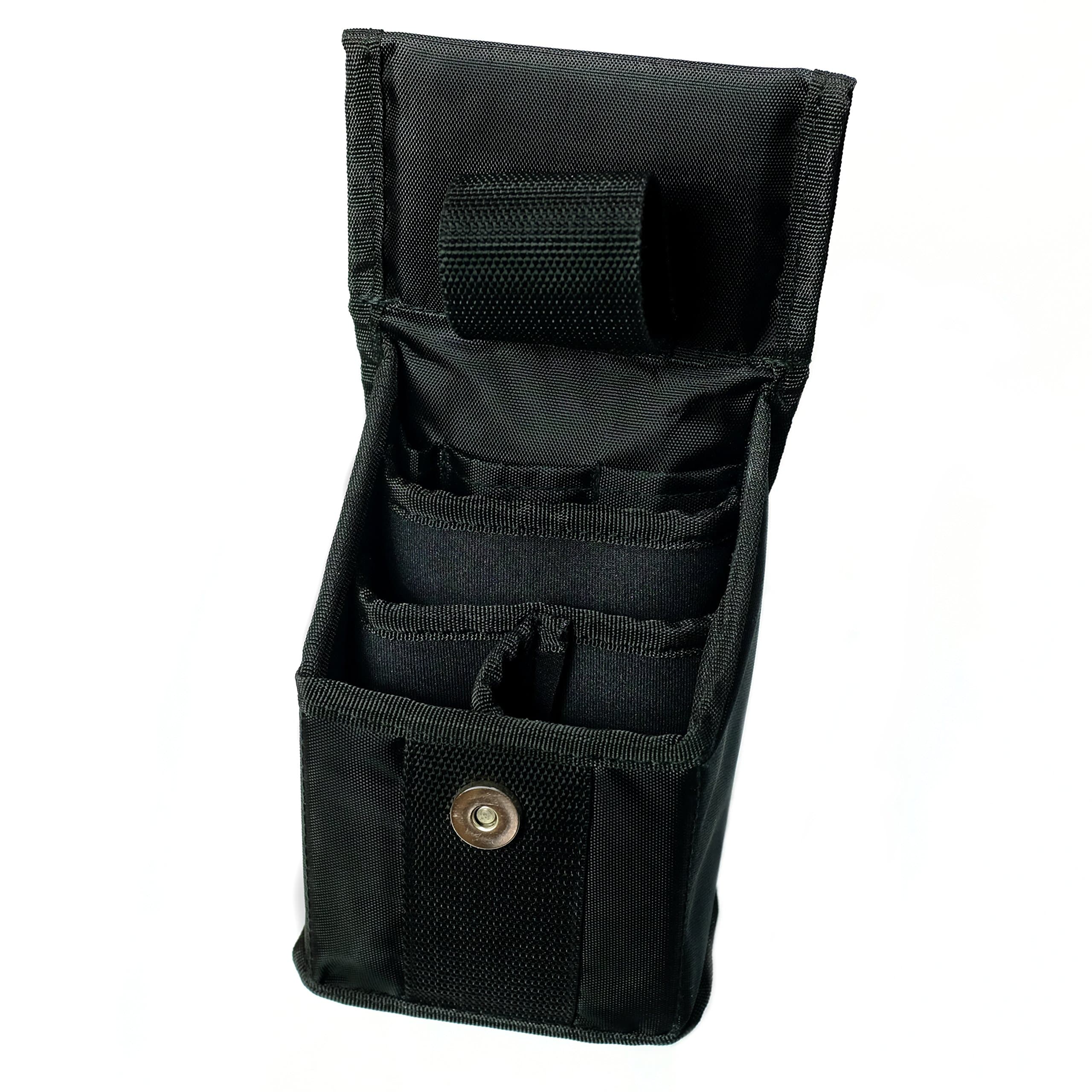 CustomToolbelt Multi-Tool Bag