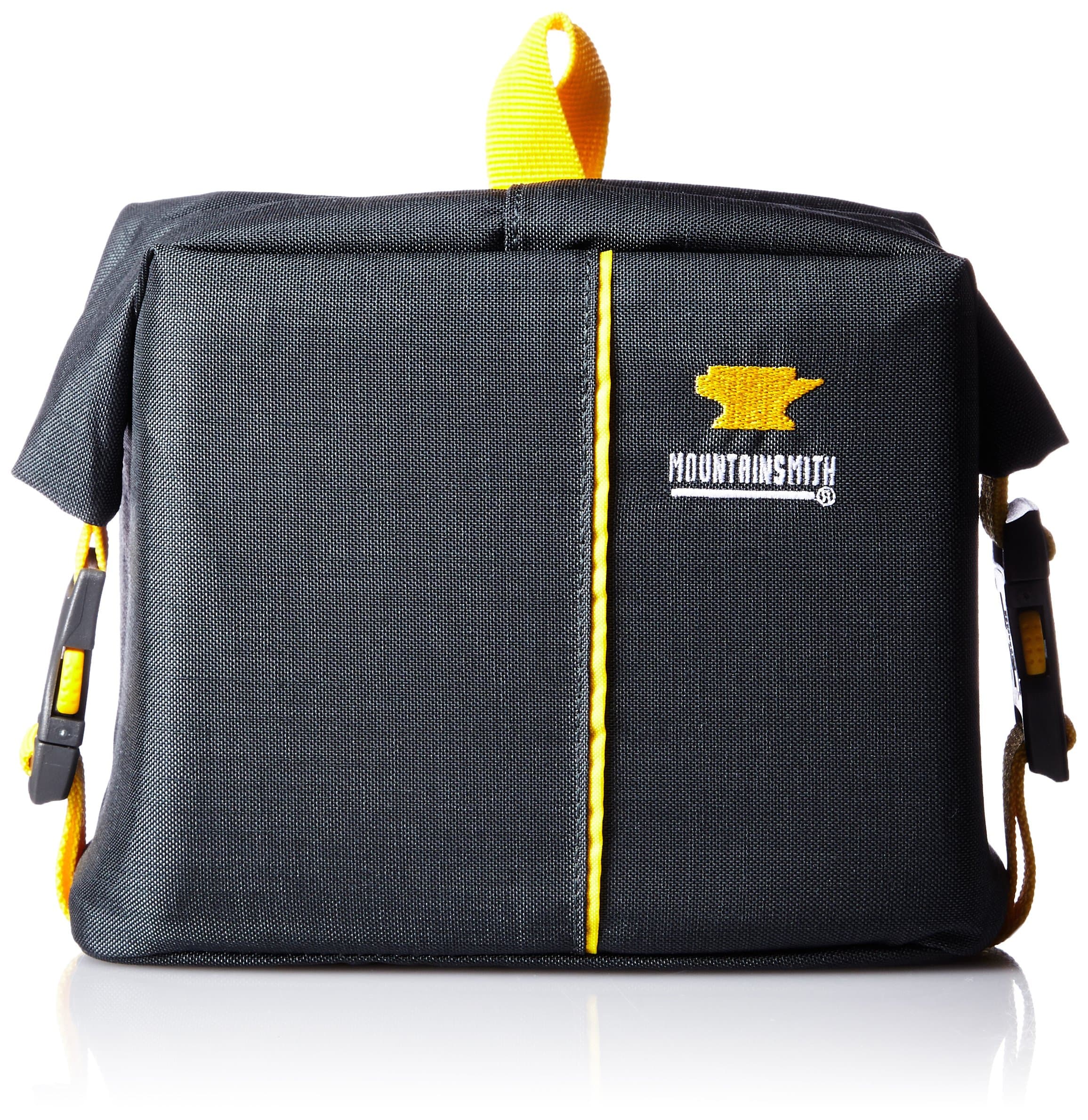 Mountainsmith Kit Cube Micro