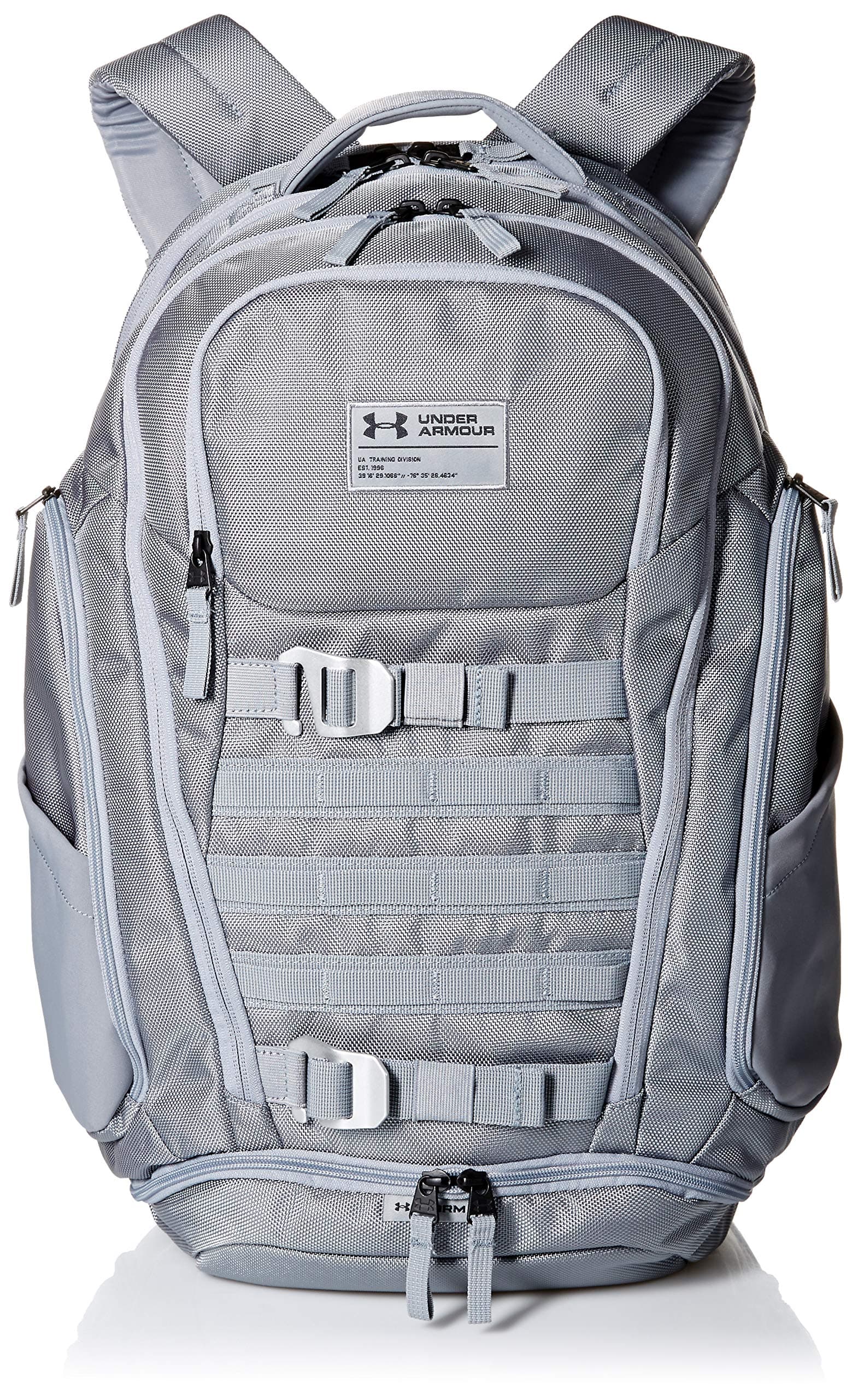 Under Armour Huey Backpack