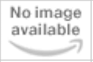 Retrieving American Past Sample Book