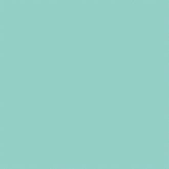 Jacob Alexander Men's Pocket Square Solid Color Handkerchief