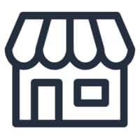 Irregular ChoiceMeile