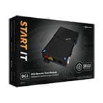 CompustarRemote Start Solution W/Ads Al Ca Built in (Ft-Dc3)