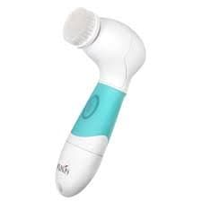 Kuron Brush Cleansing Solution 1s