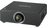 Panasonic PT-DX810UK DLP Projector - 720p - HDTV - 4:3 PTDX810UK