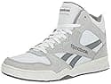 ReebokRoyal Glide Men's Fitness Shoes