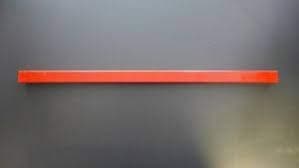 19.3" Electric Stack Paper Cutter Programmable with Extra Blade and Pad (Industrial, Heavy Duty)