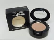 MAC EYESHADOW Dazzlelight