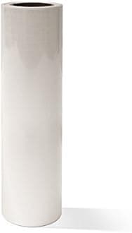 Xpel TW18T40 Clear Tracwrap 18" x40' Temporary Paint Protection Film