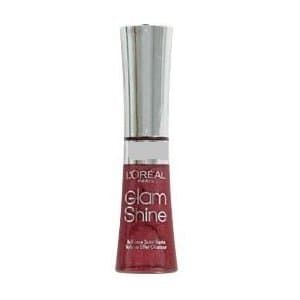 L'Oreal Glam Shine - 164 Ruby Carat