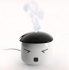 USB Table Humidifier, Sauna Boy