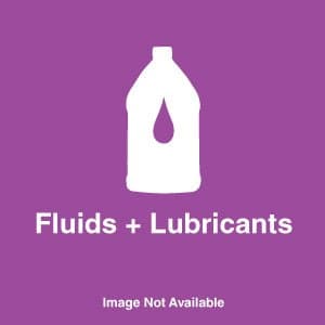 PART NO. CMF401 CIMTAP, Paste Tapping Compound, 16 Ounce