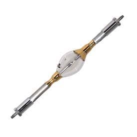 Replacement for SUSS MICROTEC MA150 Light Bulb by Technical Precision