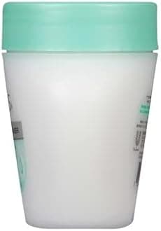 Pond's Cold Cream Cleanser 6.1 oz (Pack of 2)