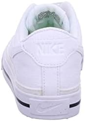 Nike Court Legacy Nn womens Shoes