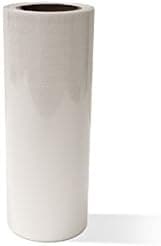 Xpel TW12T40 Clear Tracwrap 12" x40' Temporary Paint Protection Film