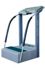 EOS 6600 Commercial / Professional Vibration Exercise Machine