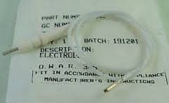 Fireflame Electrode 940/9446 (K94)