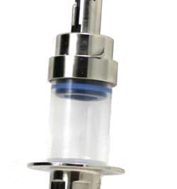 Tree Injector 3-6 mL