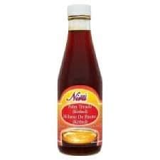 Niru Kithul Treacle 340Ml