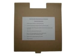 BowerGlueboards (6) Solo