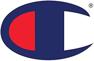 Champion Men's Big & Tall Jersey Shorts