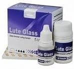 Dtech GIC Type 1 (Luting GIC) (For cementation of Crown and Bridges)