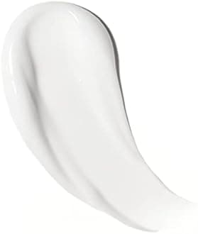 LUS Brands Love Ur Curls All-in-One Styler for Kinky-Coily Hair, 8.5 oz - Repair, Hydrate, and Style in One Easy Step - Customized Hair Care For Natural Kinky- Coily Textures - No Crunch, No Cast, Non-Sticky Hair Care With Shea Butter and Moringa