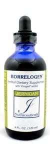 Borrelogen - (4 fl. oz. Bottle)