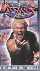 WCW Superbrawl 2000 [VHS]