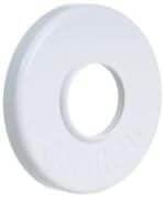 Swimming Pool Ladder Escutcheon (Cover Plate)